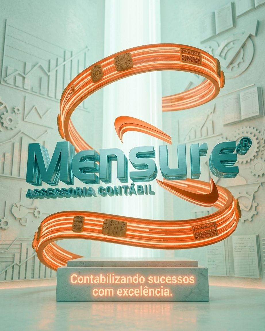 Equipe Mensure Assessoria Contábil